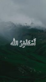 2026-01-22_21-09-13_0