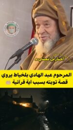 AQMTUjiNKoytw_TX743ZIosAleR3zkIuO7NXB5Px4Cahv8wrc44xPQcZh6bL7OAmww2PYM7XF1ZsBqw9STqJplRGODqtG0XCyOJpisy0Dz_MHw