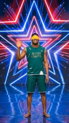 AQNYw1vCc0j5x84GWams8LUwwTethl5aoyBWNMq9APP2pXWuQgtPHVdJnpahkvtKJ-eSLUSbwdNr22E6z2X_N6gqEJT_QUQUit3W2TVdRM_Ebw