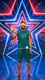 AQNYw1vCc0j5x84GWams8LUwwTethl5aoyBWNMq9APP2pXWuQgtPHVdJnpahkvtKJ-eSLUSbwdNr22E6z2X_N6gqEJT_QUQUit3W2TVdRM_Ebw