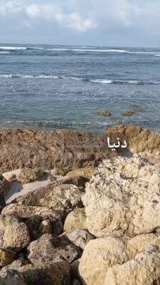 AQNqbOiPphKoaevk_gB8m9d952VOzRPsq90v-Yi2r5TdF_P1A1t-DeaoN6JxBfWFFPc9KVJQnDYeML9tjFD-UTwrSU64WsNjJxYtuPmNkc7RTg