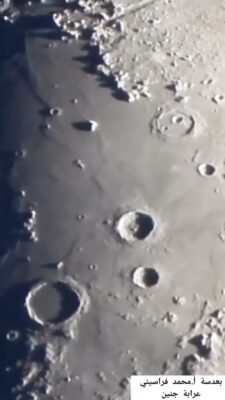 AQMg6O1pDNjxYiadjSgt9MKohwrBHIRo4OGV_m0sH8UHOlRWpS0957xEvkcSfD_AcuHuY1v8sKHkBUabBNq5lF_Xmhhrxz7EklHvzM7GfJwzoA