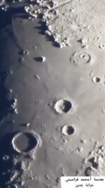 AQMg6O1pDNjxYiadjSgt9MKohwrBHIRo4OGV_m0sH8UHOlRWpS0957xEvkcSfD_AcuHuY1v8sKHkBUabBNq5lF_Xmhhrxz7EklHvzM7GfJwzoA