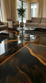 AQNPaI5fHc_rLausGeb1mm2RQ9sqFnsn_SA77FTlVvAlAxObawh3FVk6_4t7Tj7PvupKMDLWeyrC92pPE2Kihq08hx77FdeL3D7eXNvEBMdP5A