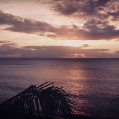 AQN11C3ARQKR1FKPaft4wWqO4iGgYZFLhCap-jmmvzRewSpPVJ0qA8VKIsyYkFXOK1Pt0rBvfBp0rJVbzc-A-N2zrNMBVMo68-12XUt94AOcRg