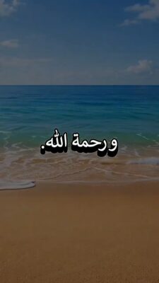 AQNpLc1TM1keCdvuykEucnGgK0TUvnTDFjVJ2kCb0Gg-HT0qo0dHEqQEVT3PlYhDTgsUeBOOrOYANpo1UTRNlnmltMysmw9qg5P1PbLWWoz7vQ