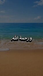 AQNpLc1TM1keCdvuykEucnGgK0TUvnTDFjVJ2kCb0Gg-HT0qo0dHEqQEVT3PlYhDTgsUeBOOrOYANpo1UTRNlnmltMysmw9qg5P1PbLWWoz7vQ