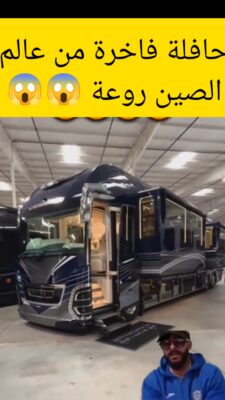 AQN3g7hHdl9-YhgpQiH9JTbOUXgelmMJ8IycuKN_9JlATgAMpYcWTF7uxKruzijrWdx1K9uI3XVwyuUnbcOq6hCeFmV0ONt1JOlhedb99L1QTg