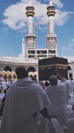 AQPqfD88Y4hzZOoqSVLIxazUJqEBmaC73WpqkTZaFk5YThONCfV7zaxbpj98Hv99BIjvWYZWssKZcjM8KnCYyRNkdmaKs2F5k7GWBnHKQqTxeQ