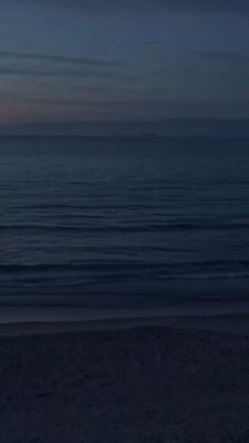 AQMShndLLnMN-rbQ9Htl-4LChiK_O1P8qgDFn9AHu07tWVU1FbF8Y9LRLJWrEvvctF-V3GUYAJNPmGfz_14WeHniuZRz5beD71DzrtwnzcD7_w