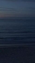 AQMShndLLnMN-rbQ9Htl-4LChiK_O1P8qgDFn9AHu07tWVU1FbF8Y9LRLJWrEvvctF-V3GUYAJNPmGfz_14WeHniuZRz5beD71DzrtwnzcD7_w