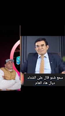 AQODYhwGPfqhXdltx3Dh4pFsw_qmVkv6DVzN472Y7M-9Hl-E6k7X4t9yBbpk2VYpCqSVXMpTdNibcYxZIkFqk3a_asCDBYC4315eE8btWPvyRw