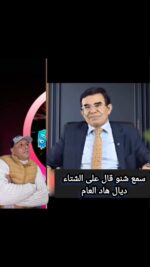 AQODYhwGPfqhXdltx3Dh4pFsw_qmVkv6DVzN472Y7M-9Hl-E6k7X4t9yBbpk2VYpCqSVXMpTdNibcYxZIkFqk3a_asCDBYC4315eE8btWPvyRw