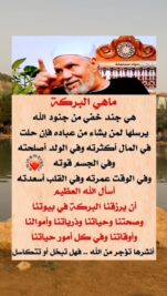 AQNqI-PweRf5OgITJvlpJTw1j1sk1wm0kHu8P4Pf0LXbA_AkfzSvWq162ZlD7FQF4QbU89ajXV60cNxZQFpMKLVHSJV7ebPqIeD5eBZMGt-uKg