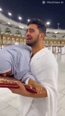 AQN5EBdHUW_IMRe7gWAyNMUhhiF0SjWk_hyop4oCRbzJrcKkcixFsX9-EDzRCPEbArh_dxaS3POyhIUq7irGdEq7xreoJN-EdgWPkTUGhbMU_A