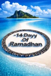 AQNTlubK4M_F5uFa2QzWZEbU7euje8432BSinQE-A0ed8Mg4QEg_11zoxliuW28OAA1p3p0qVye6Re_702Gq2QUgDxD0OAGzpT0ODtvIoNVSDQ