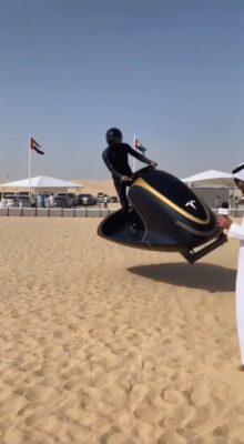 AQPOJgzdRQ1hNcT3rIxAuLTyOn0Hm63tW0f_d6TmRV2dKNPEaSG38GfiaiN1WdJo8B3GFTuwwVZRt_B3eU3pxMKrsofQSf9S8YURMok5jDvMow