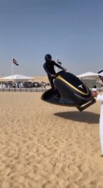 AQPOJgzdRQ1hNcT3rIxAuLTyOn0Hm63tW0f_d6TmRV2dKNPEaSG38GfiaiN1WdJo8B3GFTuwwVZRt_B3eU3pxMKrsofQSf9S8YURMok5jDvMow