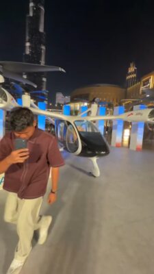 AQObn_O4WkPox3uAZxo8QNNH7_dCl2dW0RSGXmV8RAbZlBrCPWis81x6hGKLb7zG6tVX7a-Z5SN4V8wi6A0_RPyFpPNQG91wyq1y1wSl5PaA-Q