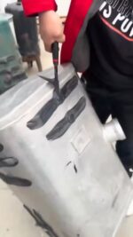 AQPu1_BVqq4YKxMTeXH5PkYR8pjdrcXCgLAyyVkvGm_zKwbTBMb6w8owkfBYWsbv7XS-6PmXL2nv5E90NW1IPdxKPHkwqBlVEgNwrP3Mlddbyw