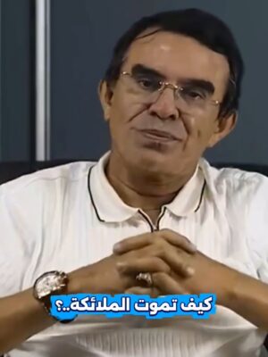 AQOC8TSPKoZjVEH0sCPUJi7-fAnwY-G2MJHUcKiycEtkKYhNG1gyDlVZm6HdRqz_SVR1UiRyXLykmpsG8TvN4lm83Zxz-DxpBmokDxp196QoLQ