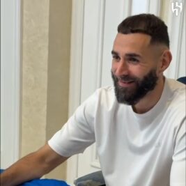 WhatsApp Video 2026-02-04 at 2.45.02 PM