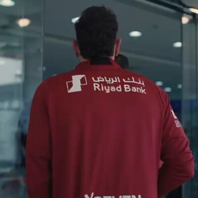 WhatsApp Video 2026-02-04 at 6.19.20 PM