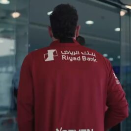 WhatsApp Video 2026-02-04 at 6.19.20 PM