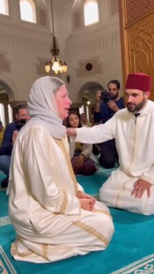 AQM81Id6OcesVjWhpS4-9N4Iu0cfcehZhG1MEMJ38LrgoHyxR0PUgnz7Uo9yeHw6xCeCy8NpqjG207VkzlNQH99aGWcF-s_vdgRLXrUF5zh7lg