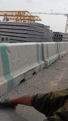 video-4fc19949-cd22-461f-8f3a-bb0d47e77fbd6020331354333050120