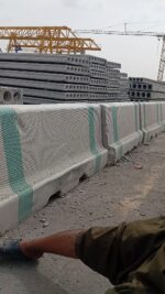 video-4fc19949-cd22-461f-8f3a-bb0d47e77fbd6020331354333050120