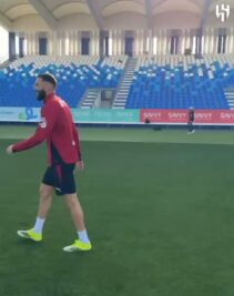 WhatsApp Video 2026-02-04 at 6.54.16 PM