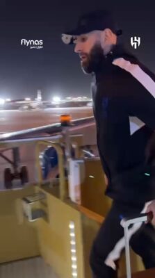 WhatsApp Video 2026-02-04 at 8.00.22 PM