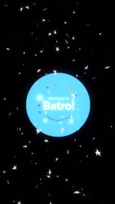 WhatsApp Video 2026-02-09 at 8.26.02 AM