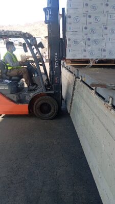 video-d62623f1-ced8-43e2-b7fc-be05dfbcb3fe7295543792541397448