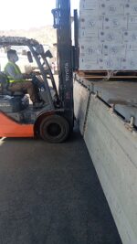 video-d62623f1-ced8-43e2-b7fc-be05dfbcb3fe7295543792541397448