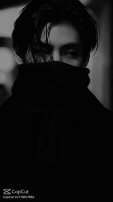 فيديو واتساب بتاريخ 1447-05-23 في 12.49.16_8aed63e6