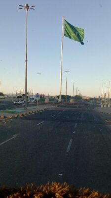 video-6ecbd5c3-e61f-46dd-877c-b68bf3e43c6e4662803882647357136