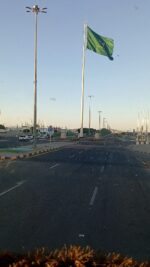 video-6ecbd5c3-e61f-46dd-877c-b68bf3e43c6e4662803882647357136