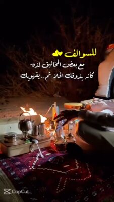 WhatsApp Video 2026-02-16 at 8.44.51 PM