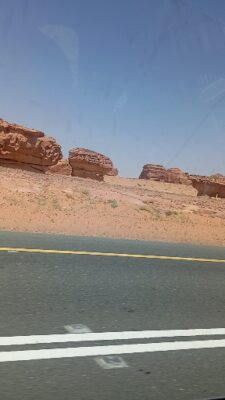 video-482f8fd1-d97f-483c-b94a-947f0b0917b54777033696633612477