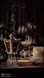 WhatsApp Video 2026-02-16 at 8.44.51 PM.mp41