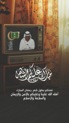 -4309125644914020386