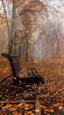 فيديو واتساب بتاريخ 1447-05-23 في 12.43.22_156420df