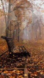 فيديو واتساب بتاريخ 1447-05-23 في 12.43.22_156420df