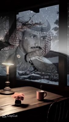 فيديو واتساب بتاريخ 1447-05-23 في 12.49.21_cb1ff7f8