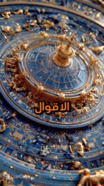 فيديو واتساب بتاريخ 1447-05-11 في 10.56.09_b7f7e5c2