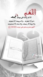 Download (3)