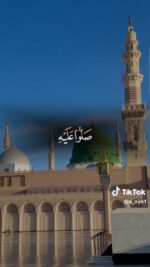 Download (1)