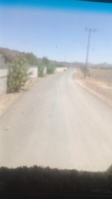 video-630fbe40-69c8-42fa-b5ac-f3f6433298754469534202414405404